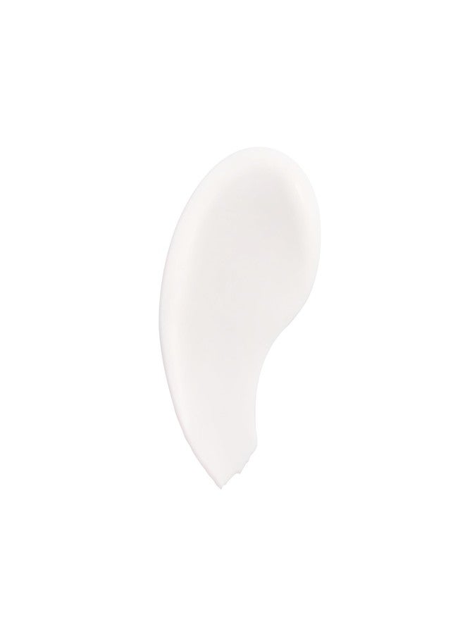 Jeffree Star Cosmetics Creamy Star Milk Leave-On Mask, Moisturizing Face Mask with Fruit Extracts, 2.7 fl oz - Image 3